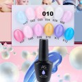 15 ML AS SOAK OFF GEL NAIL POLISH-