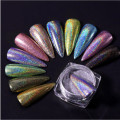 Laser Colorful Powder 05g-  MESSAGE THE NUMBER COLOR YOU WANT