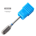 Electric Nail Head Drill Bit MESSAGE BT NUMBER