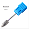 Electric Nail Head Drill Bit MESSAGE BT NUMBER