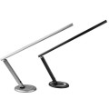 FX026 LED Desk Table lamp 10W USB Cable