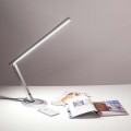 FX026 LED Desk Table lamp 10W USB Cable