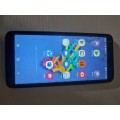 Samsung A3 Core