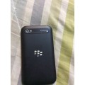 Blackberry  classic (Q20)