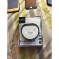Sony smart band swr10