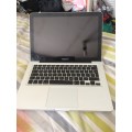 Apple MacBook pro