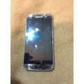 Samsung s7 pls read