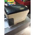 12v. Cooler box for car