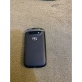 Blackberry 9790