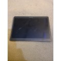 Samsung tab