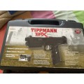 Tippmann tipx