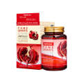 Farm stay Pomegranate All-in-One Ampoule