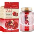 Farm stay Pomegranate All-in-One Ampoule