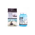 Farm stay Black Pearl All In One Ampoule 250ml[8.45Oz]Anti-Wrinkle - Whitening