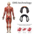 EMS HIPS TRAINER ELECTRIC MUSCLE SIMULATION