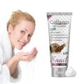 Collagen Snail Facial Wash