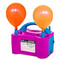 Electric Balloon Pump Inflator