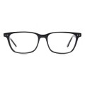 James Bensen - West - Eye Glasses Frames