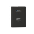 RCT MP-PBS54AC 54Ah Portable Powerbank