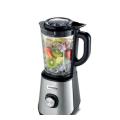 Kenwood - Satin Finish Blender with Multi Mill 1000W - BLM45.240SS