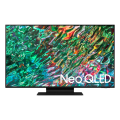 Samsung 43` QN90B Neo QLED 4K 100Hz Gaming TV