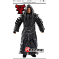 WWE Undertaker Figurine WWE