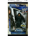 WWE Undertaker Figurine WWE