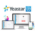 Yeastar S20 VoIP PBX