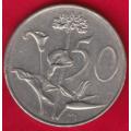 1979   50   CENT   COIN                SUN6091