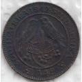 1942   QUARTER   PENNY   COIN                  SUN6870