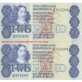 WOW    ***GPC DE KOCK   R2  NOTES IN SEQUENCE    ***        SET060