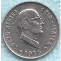 1976 10c   Coin                SUN8896