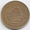 1962   1/2c   Coin                SUN8955