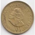 1963  1/2c   Coin                SUN9369
