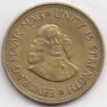 1964   1/2c   Coin                SUN9392