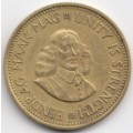 1961   1/2c   Coin                SUN9409