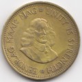 1961   1/2c   Coin                SUN9705