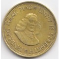 1964   1/2c   Coin                SUN9724