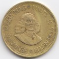 1963  1/2c   Coin                SUN9747