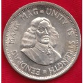 1963   10c   Coin        Silver (.500)        SUN9807