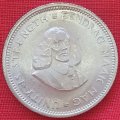 1964   5c   Coin        Silver (.500)        SUN9938