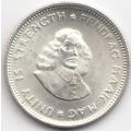 1964   5c   Coin        Silver (.500)        SUN10200