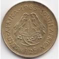 1963   1/2c   Coin                SUN10350