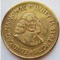 1962   1/2c   Coin                SUN11143
