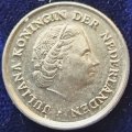 1976  10 Cent      Netherlands          SUN11302*