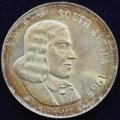 1965   SILVER   R1   COIN   (ENGLISH)       SUN11317