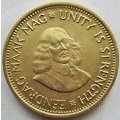 1962   1/2c   Coin                SUN11645