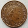 1974  5 Cent      Netherlands          SUN12047*