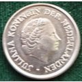 1978  25 Cents      Netherlands          SUN12053*