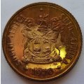 1970  2  Cent     Coin                SUN13073*